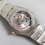 Omega Constellation - Image 8