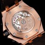 Audemars Piguet Royal Oak Offshore Chronograph 26471 - Image 8