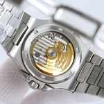 Patek Philippe Nautilus 5711 - Image 8