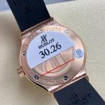 Hublot Classic Fusion 33mm - Image 8