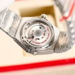 Omega Constellation - Image 8