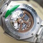 Audemars Piguet Royal Oak 26591 - Image 8