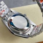 Rolex Datejust 36 - Image 8