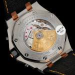 Audemars Piguet Royal Oak Offshore Chronograph 26471 - Image 8