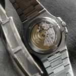 Patek Philippe Nautilus 5711 - Image 8