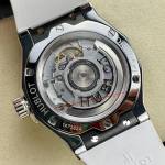 Hublot Classic Fusion 40mm - Image 8