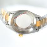 Rolex Datejust 41 - Image 8