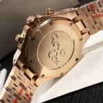 Audemars Piguet Royal Oak 26319 - Image 8