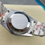 Rolex Datejust 31 - Image 8