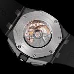 Audemars Piguet Royal Oak Offshore Chronograph 26400 - Image 8