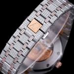 AUDEMARS PIGUET Royal Oak 15400 - Image 8