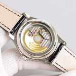 Patek Philippe Complications 5205 - Image 8
