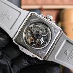 Hublot Big Bang - Image 8