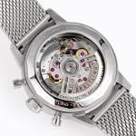 Breitling Top Time - Image 8