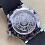 Hublot Classic Fusion 40mm - Image 8