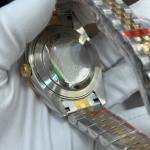 Rolex Datejust 41 - Image 8