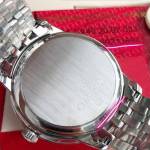 Omega Speedmaster - Image 8