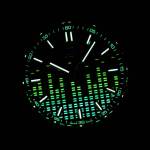 Audemars Piguet Royal Oak 15600 - Image 8
