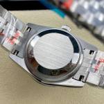Rolex Datejust 31 - Image 8