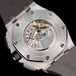 Audemars Piguet Royal Oak Offshore Chronograph 26400 - Image 8