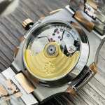 Patek Philippe Nautilus 5980 - Image 8