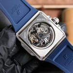 Hublot Big Bang - Image 8