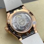 Hublot Classic Fusion 40mm - Image 8