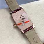 Cartier Tank Americaine watch - Image 8