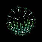 Audemars Piguet Royal Oak 15600 - Image 8