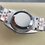 Rolex Datejust 31 - Image 8