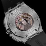 Audemars Piguet Royal Oak Offshore Chronograph 26400 - Image 8