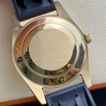 Rolex Sky-Dweller - Image 8