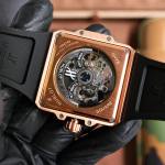 Hublot Big Bang - Image 8