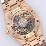 Audemars Piguet Royal Oak 16204 - Image 8