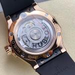 Hublot Classic Fusion 40mm - Image 8