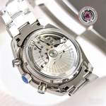Omega Speedmaster Racing - Image 8