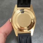 Rolex Sky-Dweller - Image 8