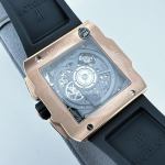 Hublot Big Bang - Image 8