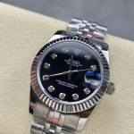 Rolex Datejust 31 - Image 8