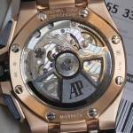 Audemars Piguet Royal Oak 26420 - Image 8