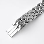 Cartier Small Panthere de Cartier watch - Image 9