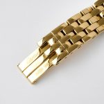 Cartier Small Panthere de Cartier watch - Image 9