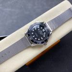 OMEGA SEAMASTER DIVER 300M - Image 9