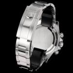 ROLEX Cosmograph Daytona 126579 - Image 9
