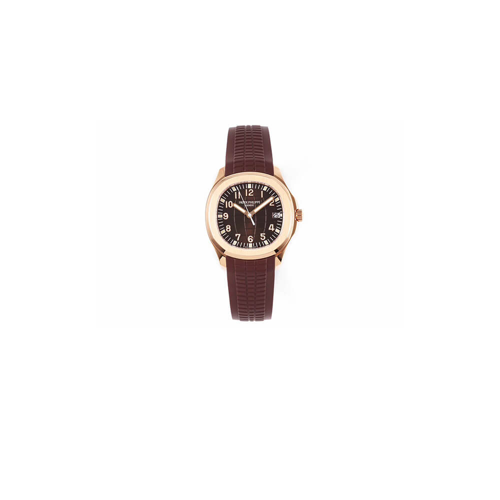 IMG_6344.jpg Patek Philippe 5167 - Image 1