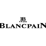 Blancpain