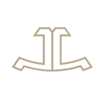 Jaeger-LeCoultre