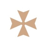 Vacheron Constantin