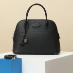 Bolide 31 Clemence Nior (89) Palladium Hardware