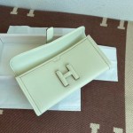 Jige Elan 29 Clutch Swift Craie (10)